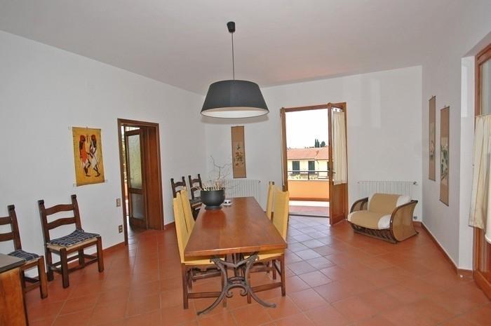 Villa Pratovecchio By Posarellivillas Номер фото