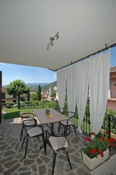 Villa Pratovecchio By Posarellivillas Номер фото